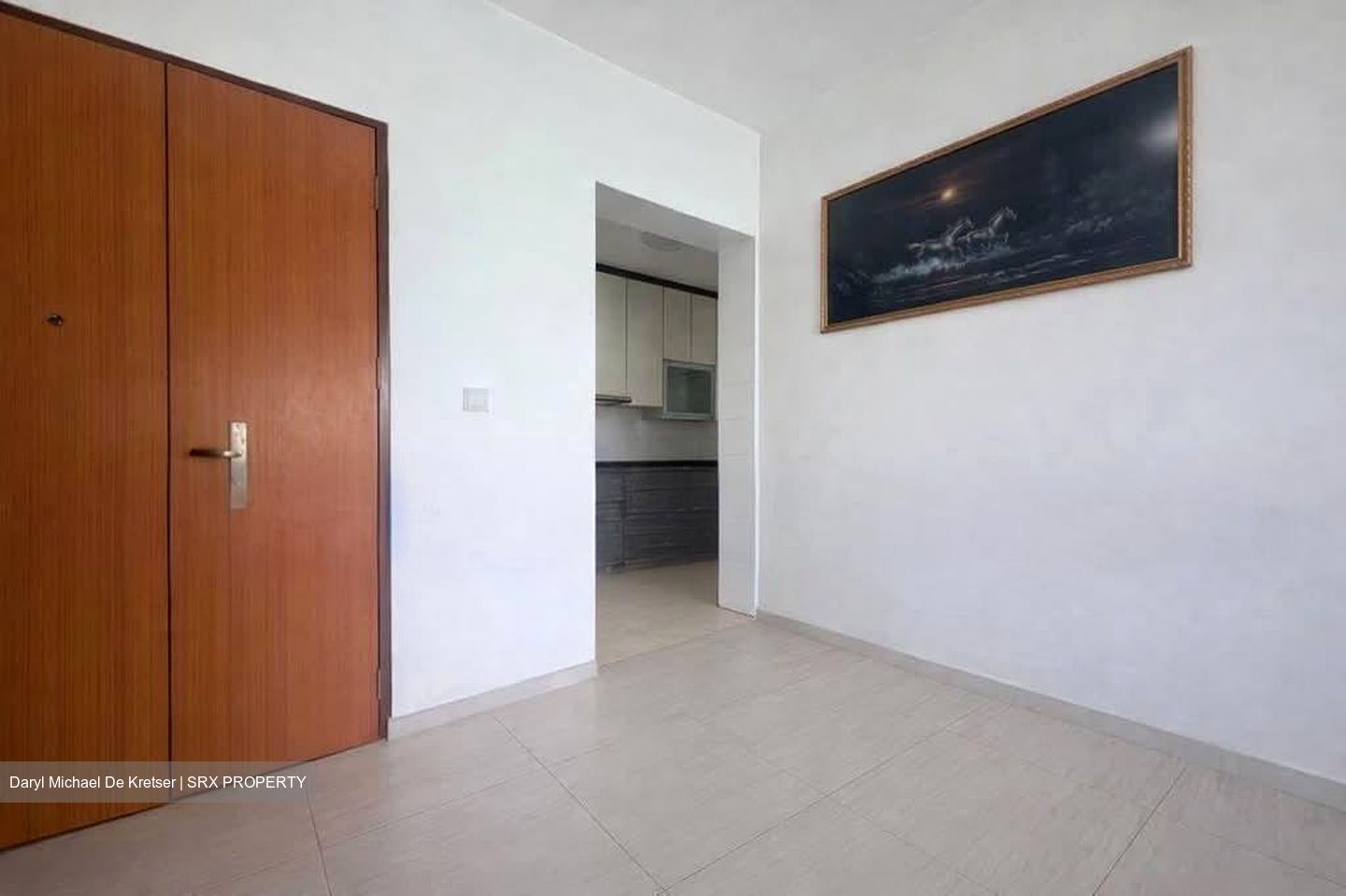 Blk 210A Compassvale Beacon (Sengkang), HDB 3 Rooms #567659261